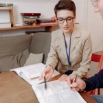 Системный подход к развитию писательского мастерства и навыков