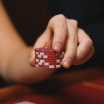 Анализ игровых возможностей и стратегий Casino-X