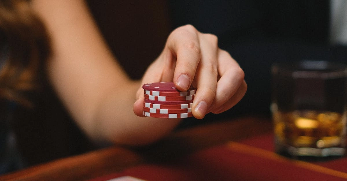 Анализ игровых возможностей и стратегий Casino-X