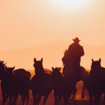 Стратегический анализ игры Wild West Gold с игровыми символами